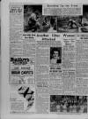 Bristol Evening World Wednesday 17 January 1951 Page 6