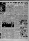 Bristol Evening World Wednesday 17 January 1951 Page 7