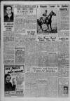 Bristol Evening World Wednesday 17 January 1951 Page 8