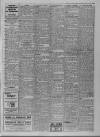 Bristol Evening World Wednesday 17 January 1951 Page 9