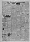 Bristol Evening World Wednesday 17 January 1951 Page 10