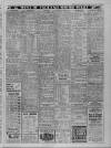 Bristol Evening World Wednesday 17 January 1951 Page 11