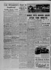 Bristol Evening World Wednesday 17 January 1951 Page 12