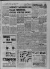 Bristol Evening World Thursday 18 January 1951 Page 3