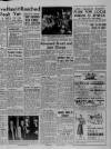 Bristol Evening World Thursday 18 January 1951 Page 7