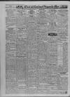 Bristol Evening World Thursday 18 January 1951 Page 10