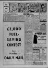 Bristol Evening World Friday 19 January 1951 Page 4