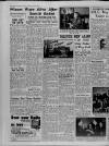 Bristol Evening World Saturday 20 January 1951 Page 6