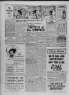 Bristol Evening World Monday 22 January 1951 Page 4