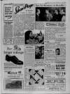 Bristol Evening World Tuesday 23 January 1951 Page 3