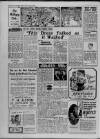 Bristol Evening World Tuesday 23 January 1951 Page 4