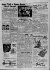 Bristol Evening World Tuesday 23 January 1951 Page 5