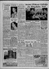 Bristol Evening World Tuesday 23 January 1951 Page 8