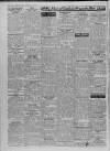Bristol Evening World Tuesday 23 January 1951 Page 10