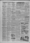 Bristol Evening World Wednesday 24 January 1951 Page 2