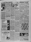 Bristol Evening World Wednesday 24 January 1951 Page 3