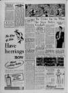 Bristol Evening World Wednesday 24 January 1951 Page 4