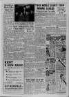 Bristol Evening World Wednesday 24 January 1951 Page 5