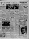 Bristol Evening World Wednesday 24 January 1951 Page 7