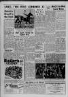 Bristol Evening World Wednesday 24 January 1951 Page 8