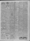 Bristol Evening World Wednesday 24 January 1951 Page 9