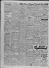 Bristol Evening World Wednesday 24 January 1951 Page 10