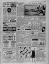 Bristol Evening World Friday 26 January 1951 Page 3