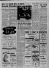 Bristol Evening World Friday 26 January 1951 Page 5