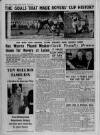 Bristol Evening World Monday 29 January 1951 Page 8