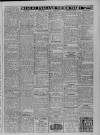 Bristol Evening World Monday 29 January 1951 Page 11