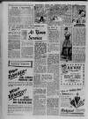 Bristol Evening World Wednesday 31 January 1951 Page 4