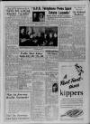 Bristol Evening World Wednesday 31 January 1951 Page 5