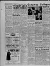 Bristol Evening World Thursday 01 February 1951 Page 6