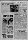 Bristol Evening World Thursday 01 February 1951 Page 8