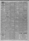 Bristol Evening World Thursday 01 February 1951 Page 9