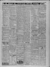 Bristol Evening World Thursday 01 February 1951 Page 11