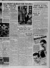 Bristol Evening World Monday 05 February 1951 Page 7