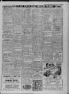 Bristol Evening World Monday 05 February 1951 Page 11