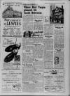 Bristol Evening World Thursday 08 February 1951 Page 3