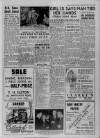 Bristol Evening World Thursday 08 February 1951 Page 5
