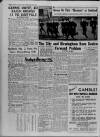 Bristol Evening World Thursday 08 February 1951 Page 12