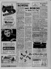Bristol Evening World Friday 09 February 1951 Page 3