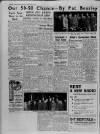 Bristol Evening World Friday 09 February 1951 Page 12