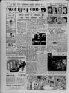 Bristol Evening World Saturday 10 February 1951 Page 4