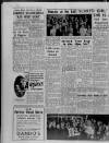 Bristol Evening World Saturday 10 February 1951 Page 6