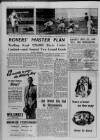 Bristol Evening World Monday 12 February 1951 Page 8