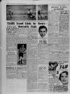 Bristol Evening World Monday 12 February 1951 Page 12