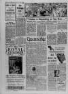 Bristol Evening World Tuesday 13 February 1951 Page 4
