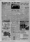 Bristol Evening World Tuesday 13 February 1951 Page 5