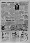 Bristol Evening World Wednesday 14 February 1951 Page 3